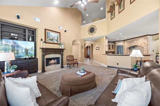 22331 Maybrook Park Circle, Katy, TX 77450