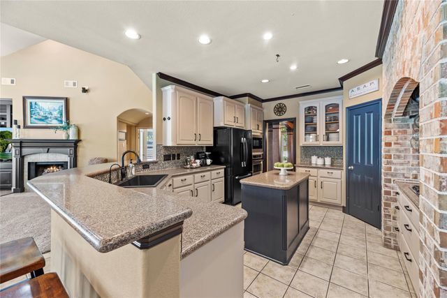 22331 Maybrook Park Circle, Katy, TX 77450