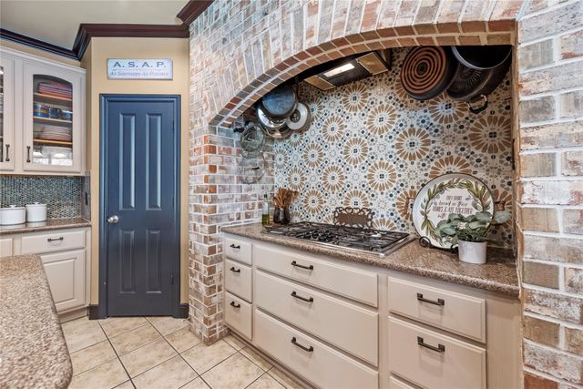 22331 Maybrook Park Circle, Katy, TX 77450