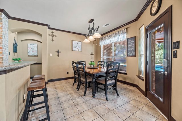 22331 Maybrook Park Circle, Katy, TX 77450