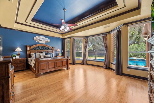 22331 Maybrook Park Circle, Katy, TX 77450