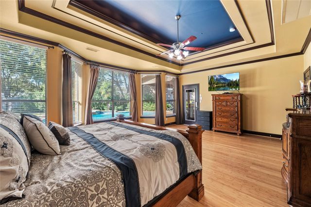 22331 Maybrook Park Circle, Katy, TX 77450