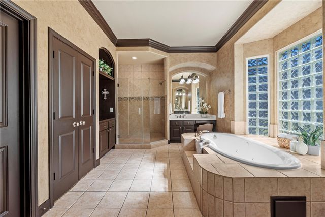 22331 Maybrook Park Circle, Katy, TX 77450