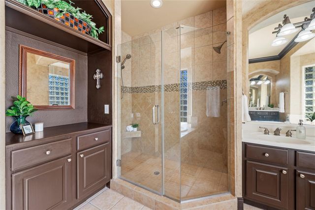 22331 Maybrook Park Circle, Katy, TX 77450