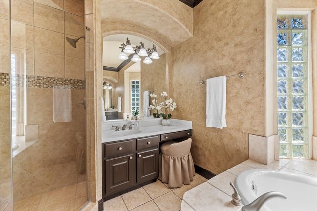 22331 Maybrook Park Circle, Katy, TX 77450