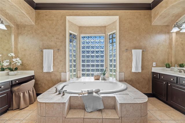 22331 Maybrook Park Circle, Katy, TX 77450