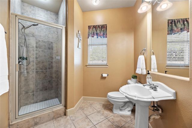 22331 Maybrook Park Circle, Katy, TX 77450