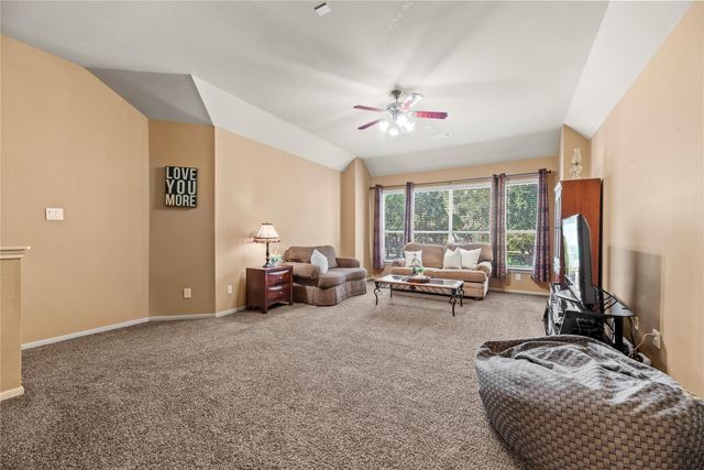 22331 Maybrook Park Circle, Katy, TX 77450