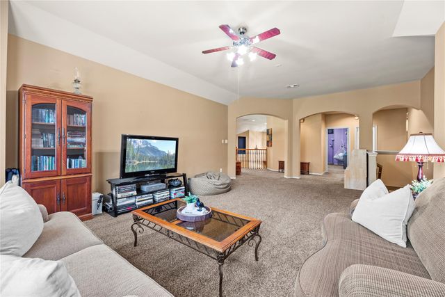 22331 Maybrook Park Circle, Katy, TX 77450