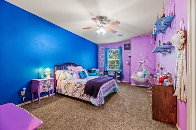 22331 Maybrook Park Circle, Katy, TX 77450