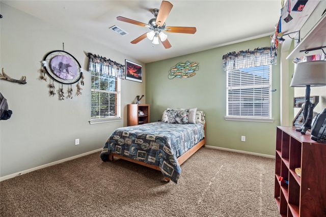 22331 Maybrook Park Circle, Katy, TX 77450