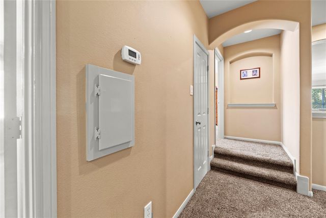 22331 Maybrook Park Circle, Katy, TX 77450