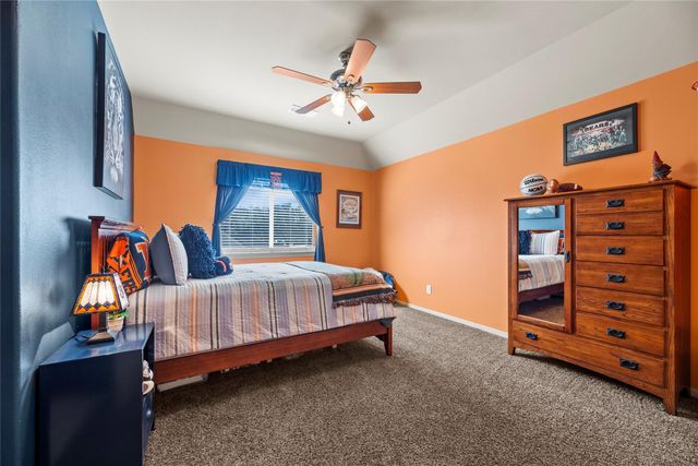 22331 Maybrook Park Circle, Katy, TX 77450