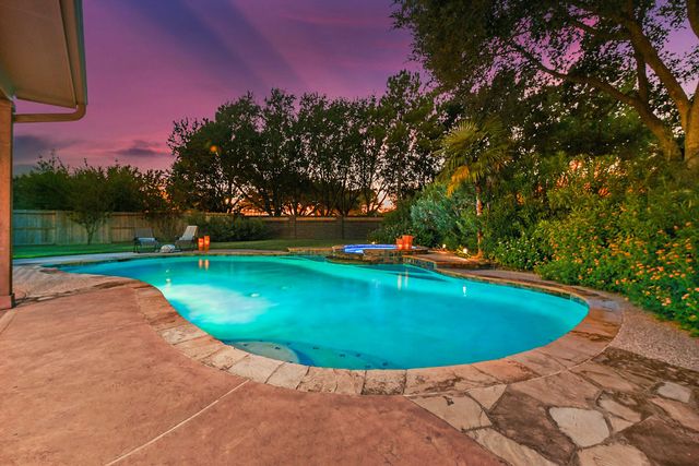 22331 Maybrook Park Circle, Katy, TX 77450