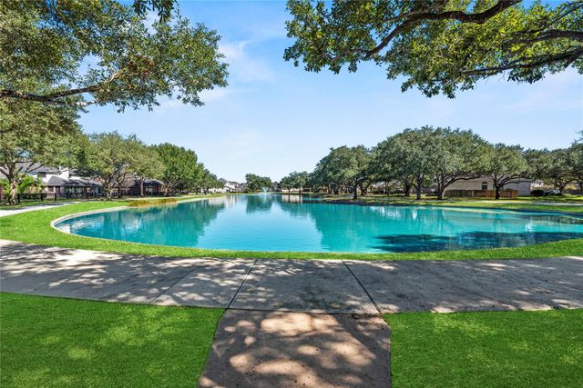 22331 Maybrook Park Circle, Katy, TX 77450