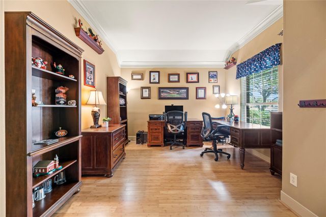 22331 Maybrook Park Circle, Katy, TX 77450