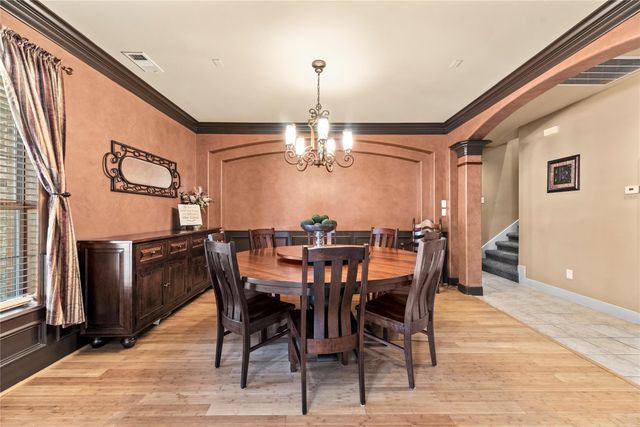 22331 Maybrook Park Circle, Katy, TX 77450