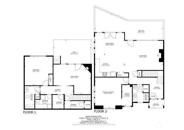 9936 9941 Mariner Drive NW, Olympia, WA 98502