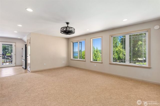 9936 9941 Mariner Drive NW, Olympia, WA 98502