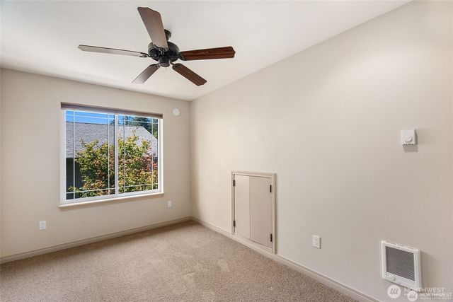 9936 9941 Mariner Drive NW, Olympia, WA 98502