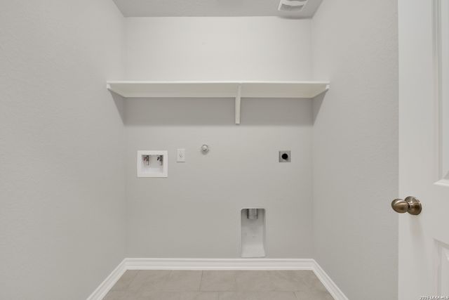 1007 House Sparrow, San Antonio, TX 78253