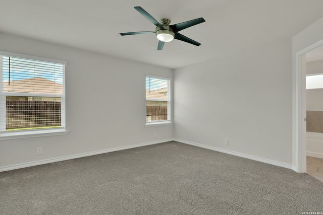 1007 House Sparrow, San Antonio, TX 78253