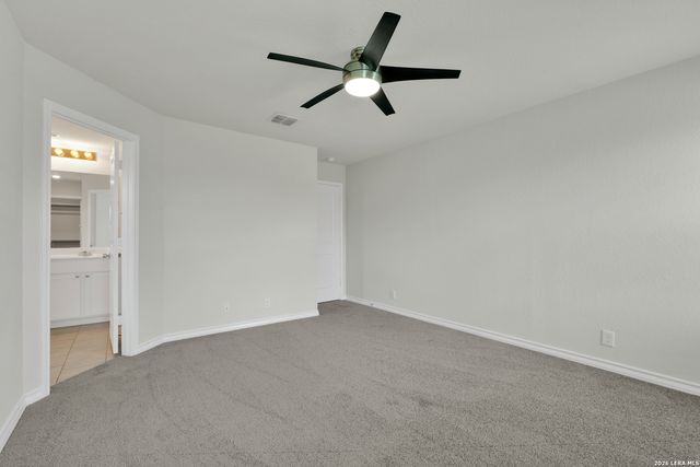 1007 House Sparrow, San Antonio, TX 78253