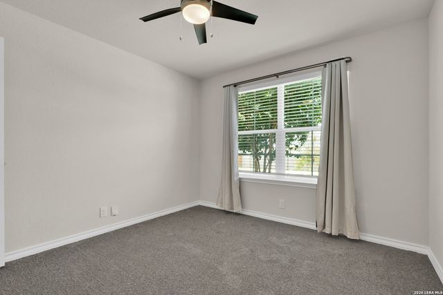 1007 House Sparrow, San Antonio, TX 78253