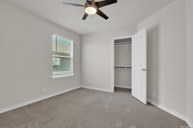 1007 House Sparrow, San Antonio, TX 78253
