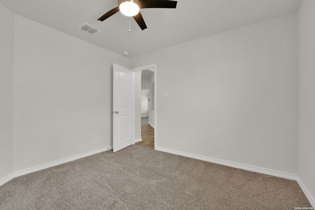 1007 House Sparrow, San Antonio, TX 78253
