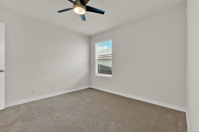 1007 House Sparrow, San Antonio, TX 78253