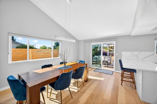 2336 Kenwyn, Oceanside, CA 92054