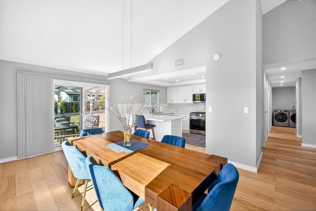 2336 Kenwyn, Oceanside, CA 92054