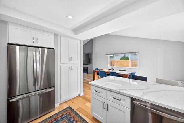 2336 Kenwyn, Oceanside, CA 92054