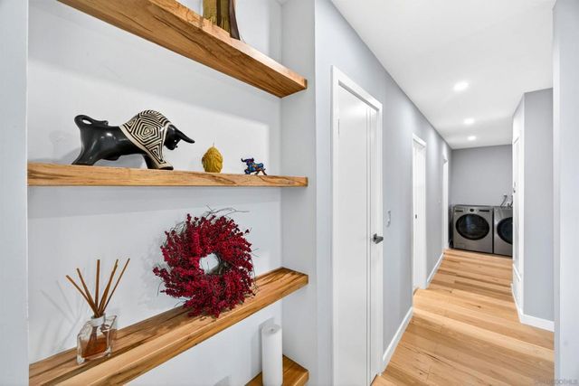 2336 Kenwyn, Oceanside, CA 92054