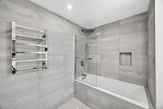 2336 Kenwyn, Oceanside, CA 92054