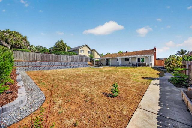 2336 Kenwyn, Oceanside, CA 92054