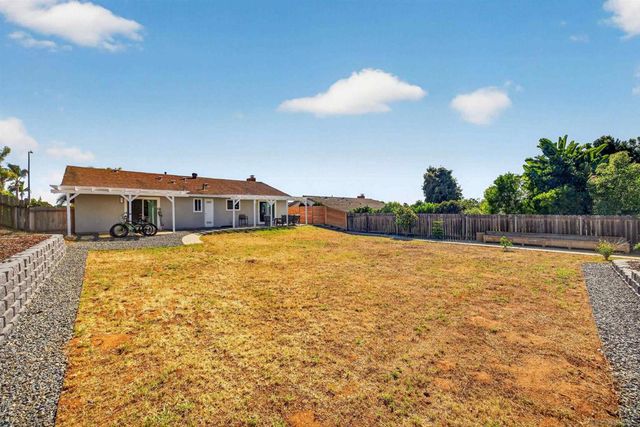 2336 Kenwyn, Oceanside, CA 92054