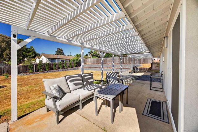 2336 Kenwyn, Oceanside, CA 92054