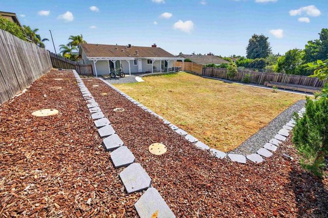 2336 Kenwyn, Oceanside, CA 92054