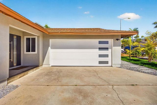 2336 Kenwyn, Oceanside, CA 92054