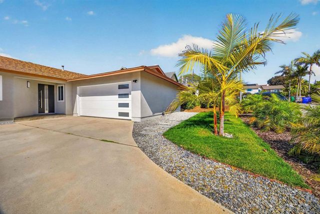 2336 Kenwyn, Oceanside, CA 92054