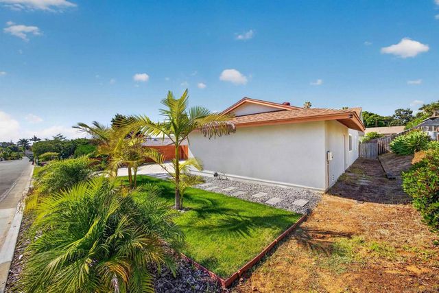 2336 Kenwyn, Oceanside, CA 92054