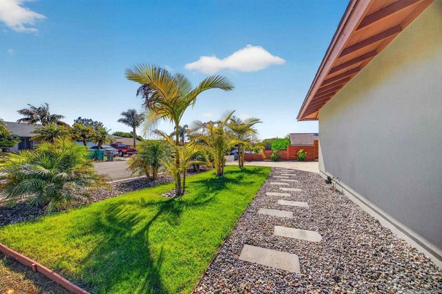 2336 Kenwyn, Oceanside, CA 92054