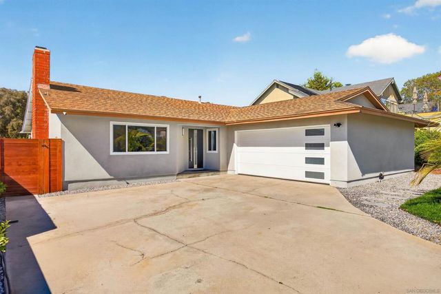 2336 Kenwyn, Oceanside, CA 92054