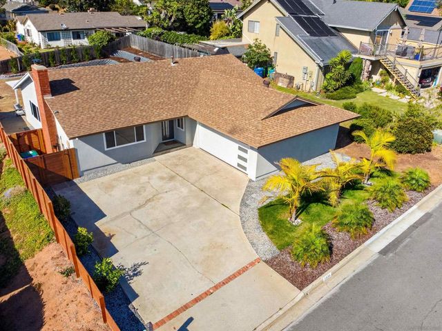 2336 Kenwyn, Oceanside, CA 92054