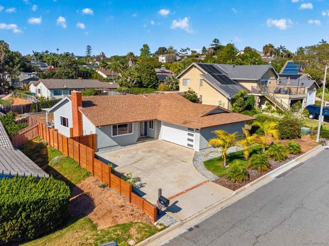 2336 Kenwyn, Oceanside, CA 92054