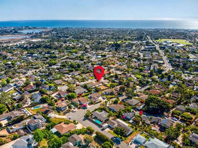2336 Kenwyn, Oceanside, CA 92054