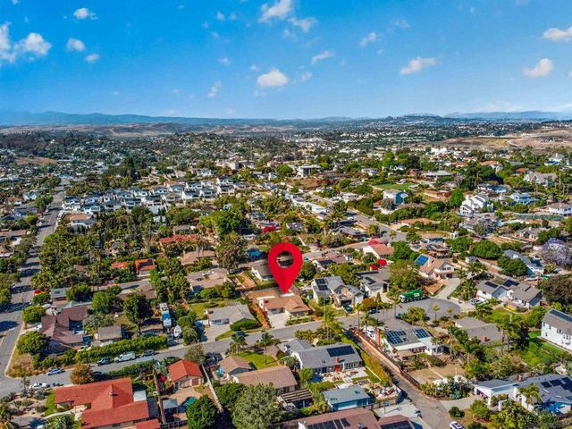 2336 Kenwyn, Oceanside, CA 92054