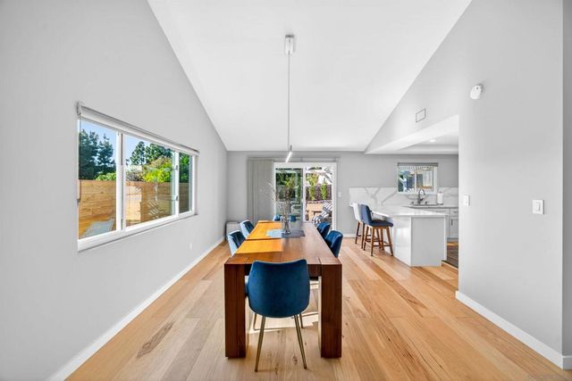 2336 Kenwyn, Oceanside, CA 92054